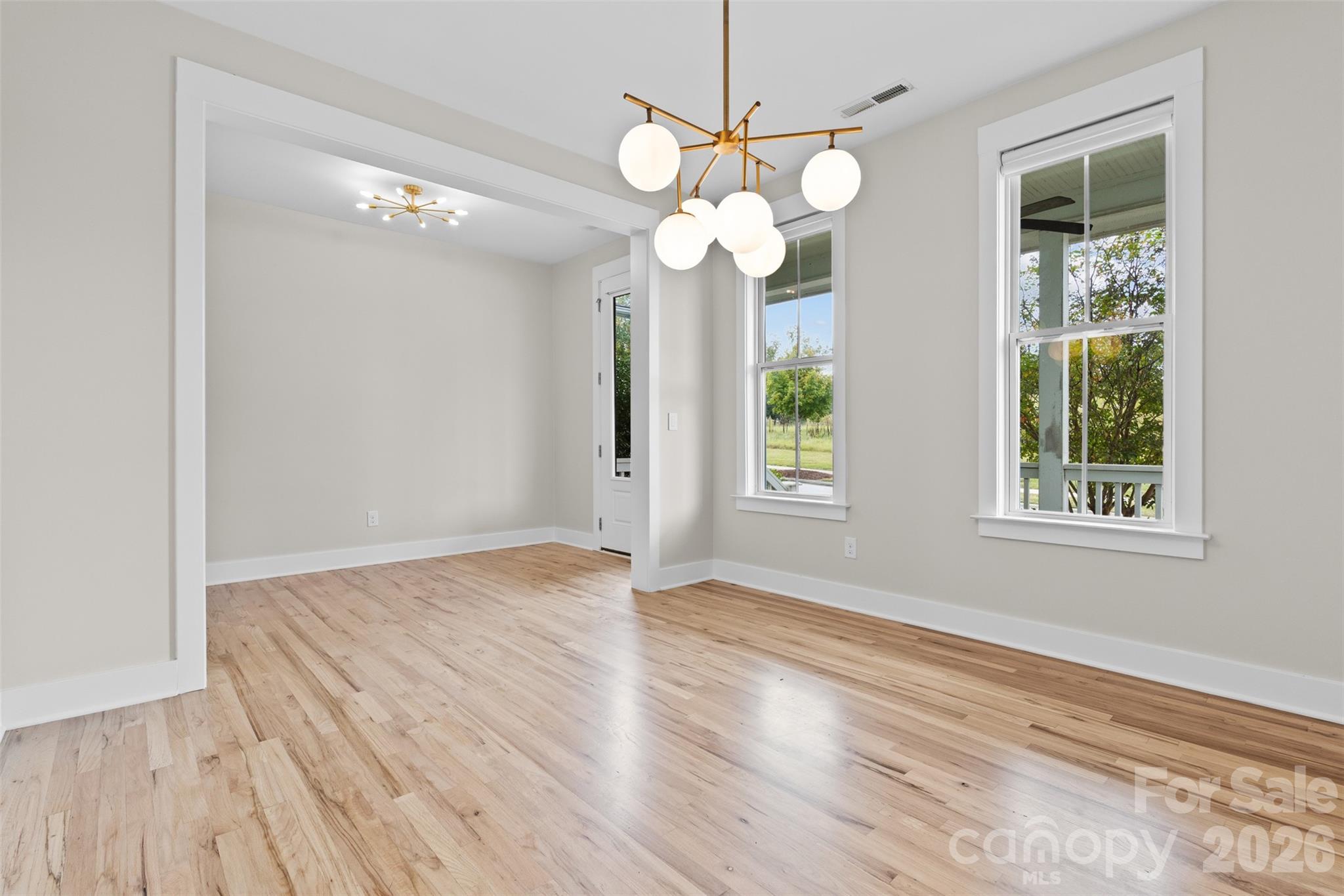 664 Bluff Loop Road 202