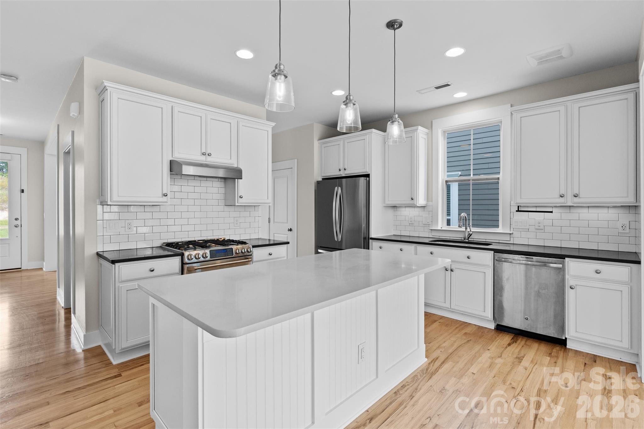 664 Bluff Loop Road 202
