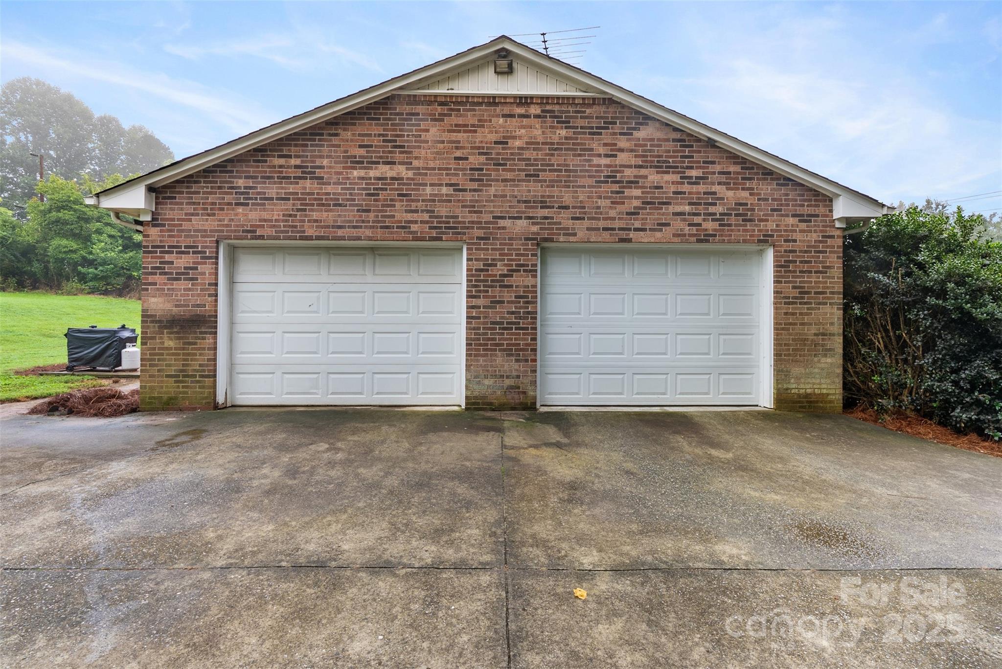 3751 Thomasville Road
