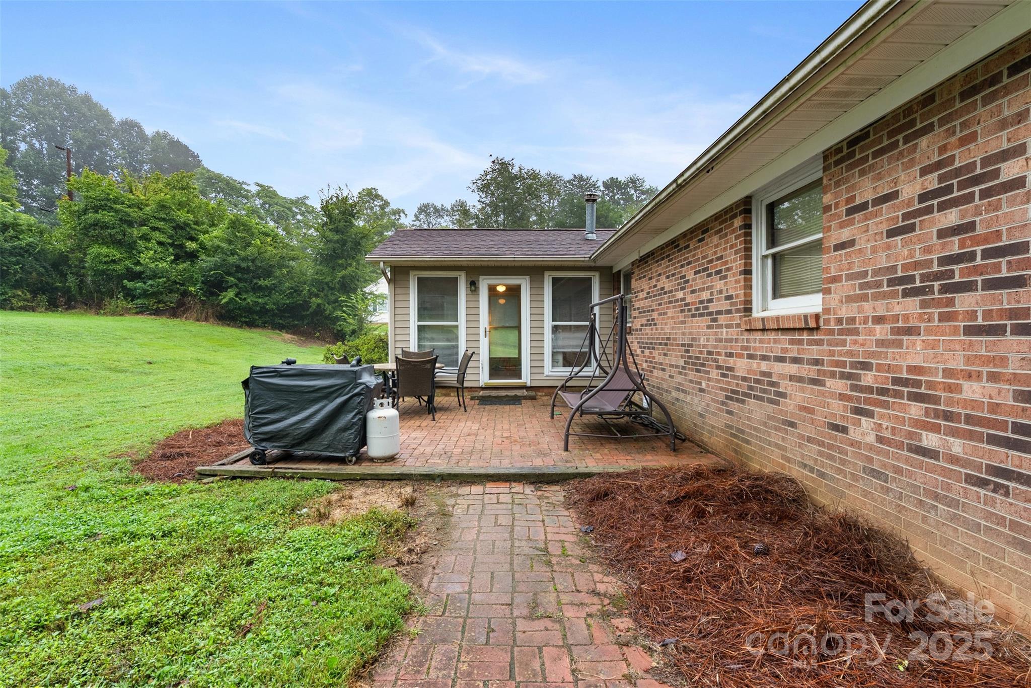 3751 Thomasville Road