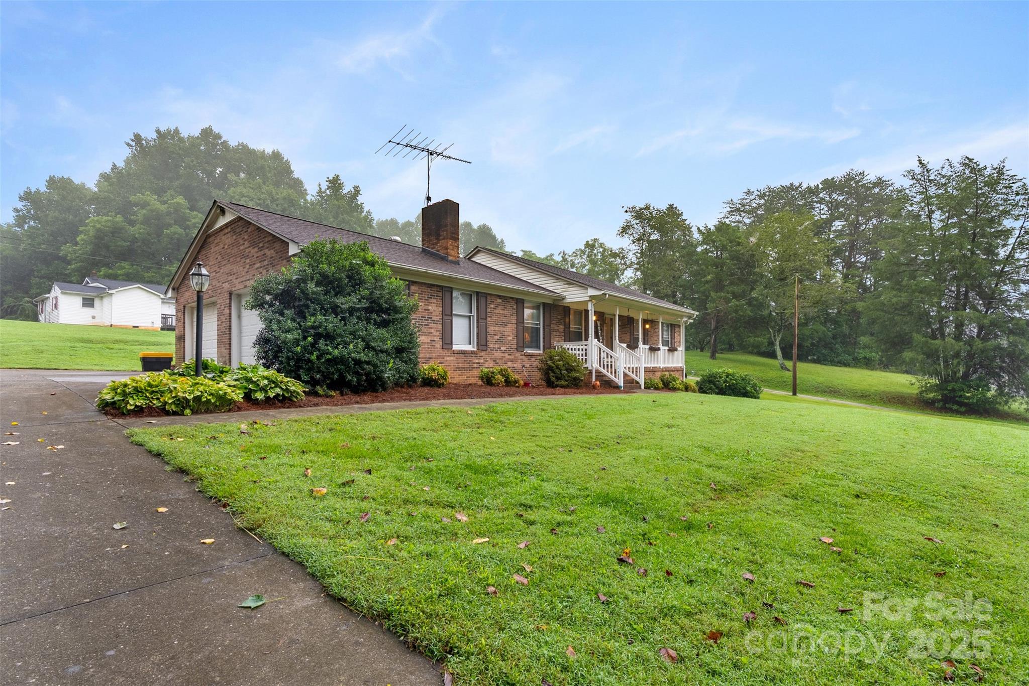 3751 Thomasville Road