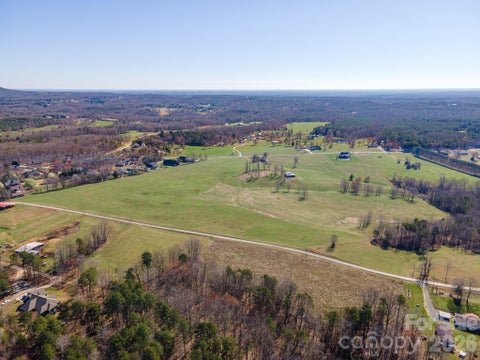 Photo of 0 Union Church Road #2, Lincolnton, NC 28092 (MLS # 4381679)
