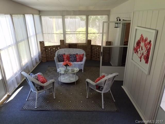 Cato Estates - Residential