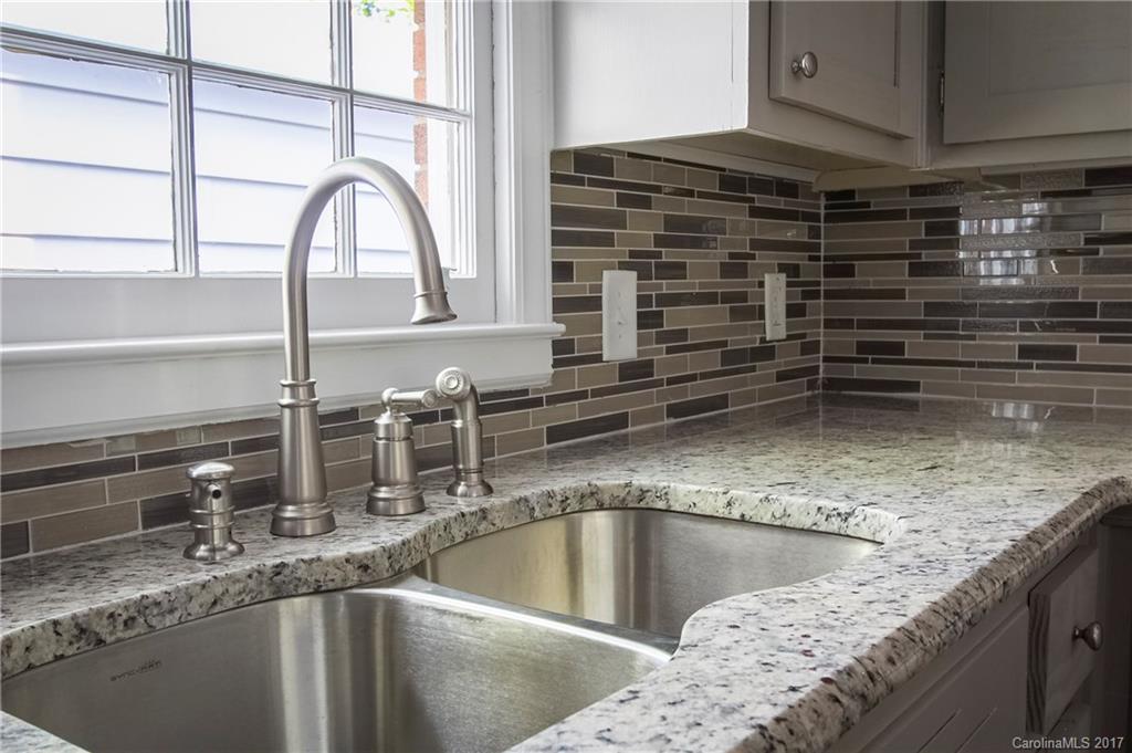 Cato Estates - Residential