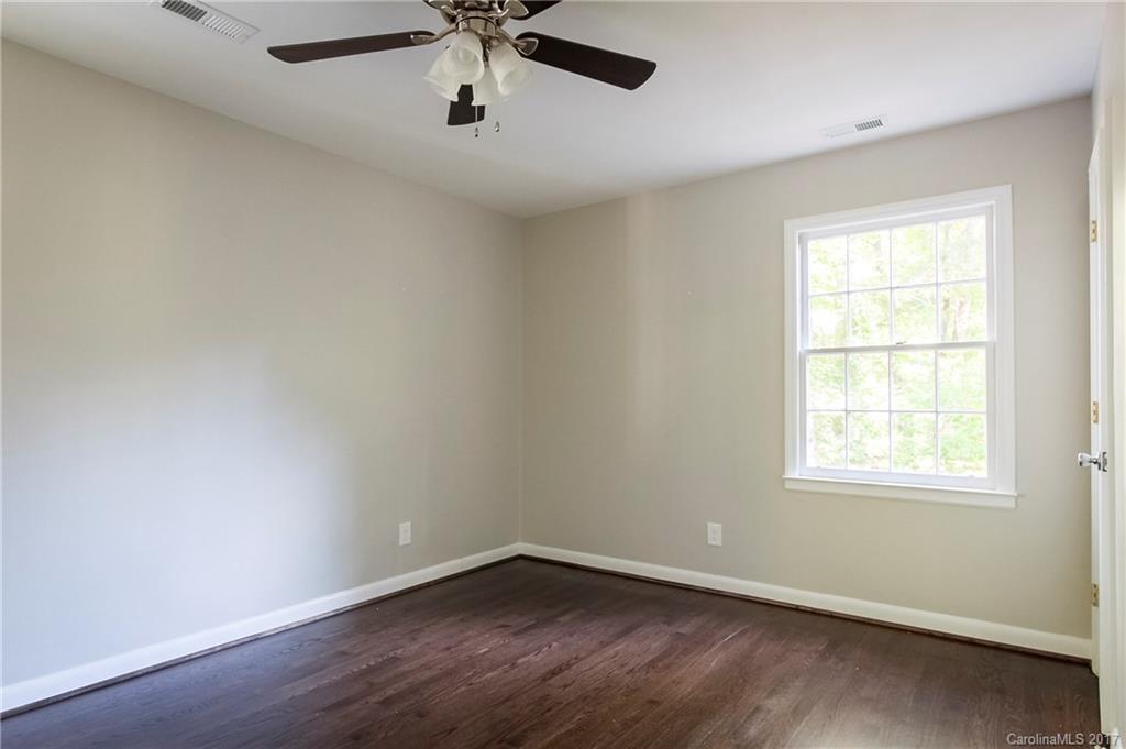 Cato Estates - Residential