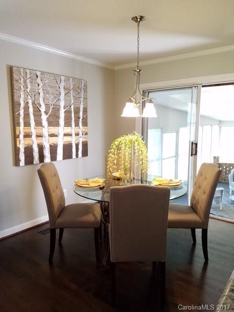 Cato Estates - Residential