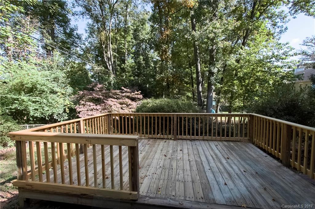 Cato Estates - Residential