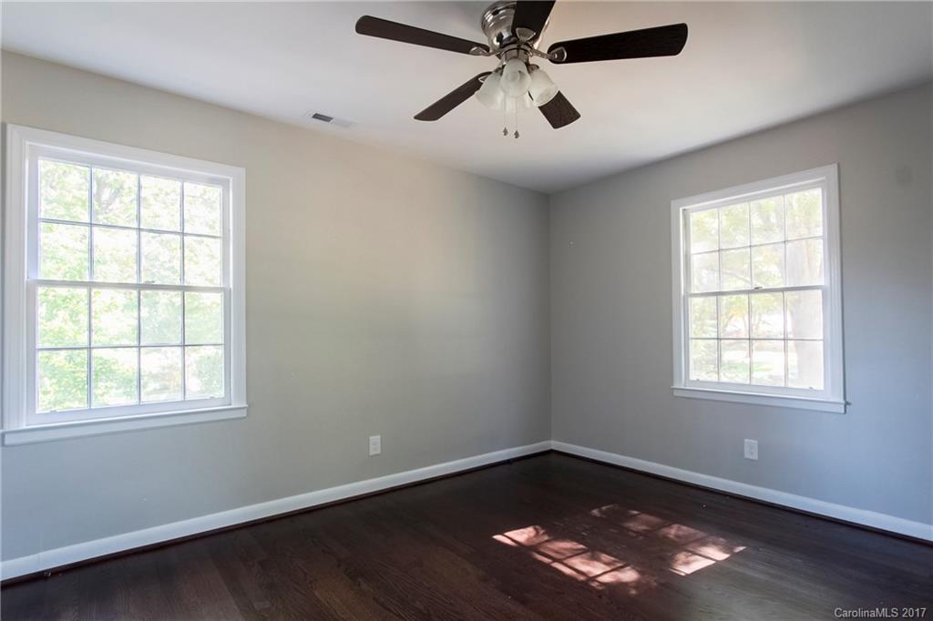 Cato Estates - Residential