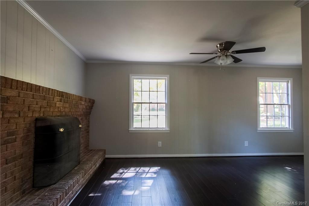 Cato Estates - Residential