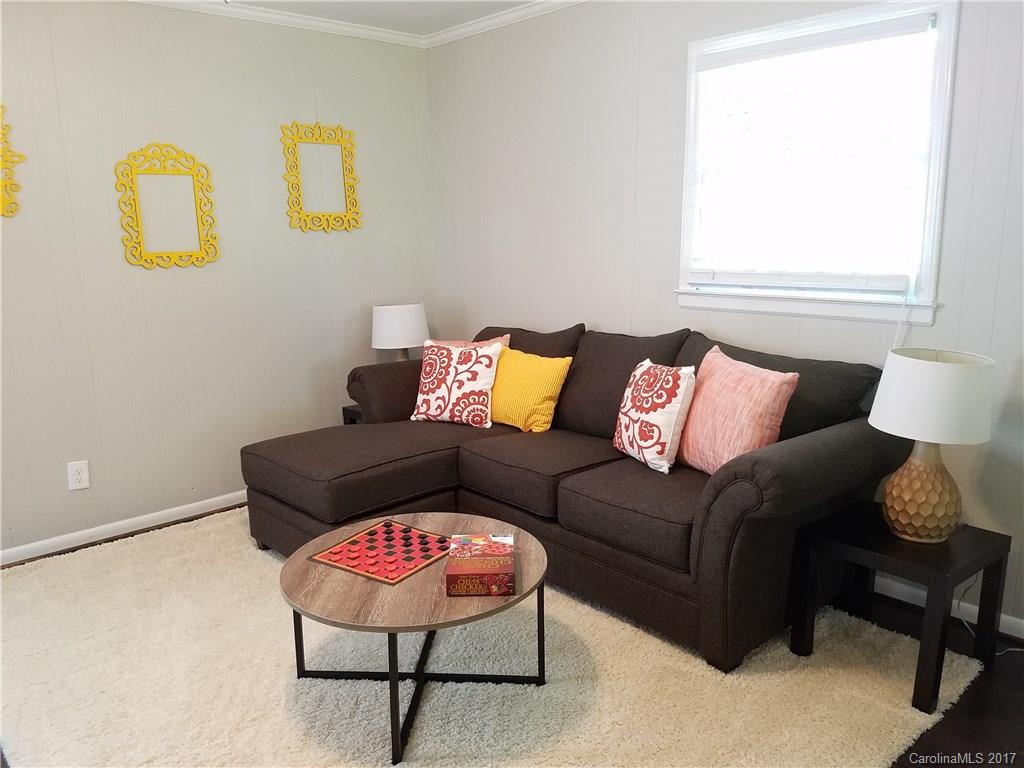 Cato Estates - Residential