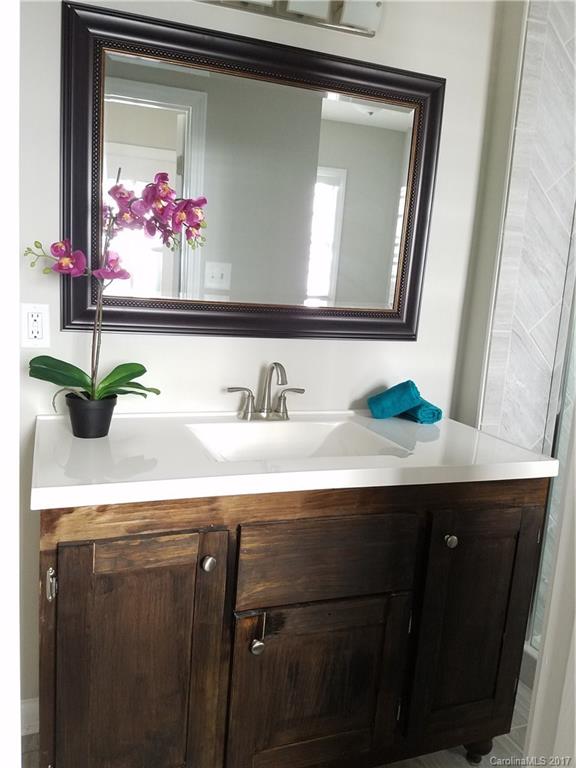 Cato Estates - Residential