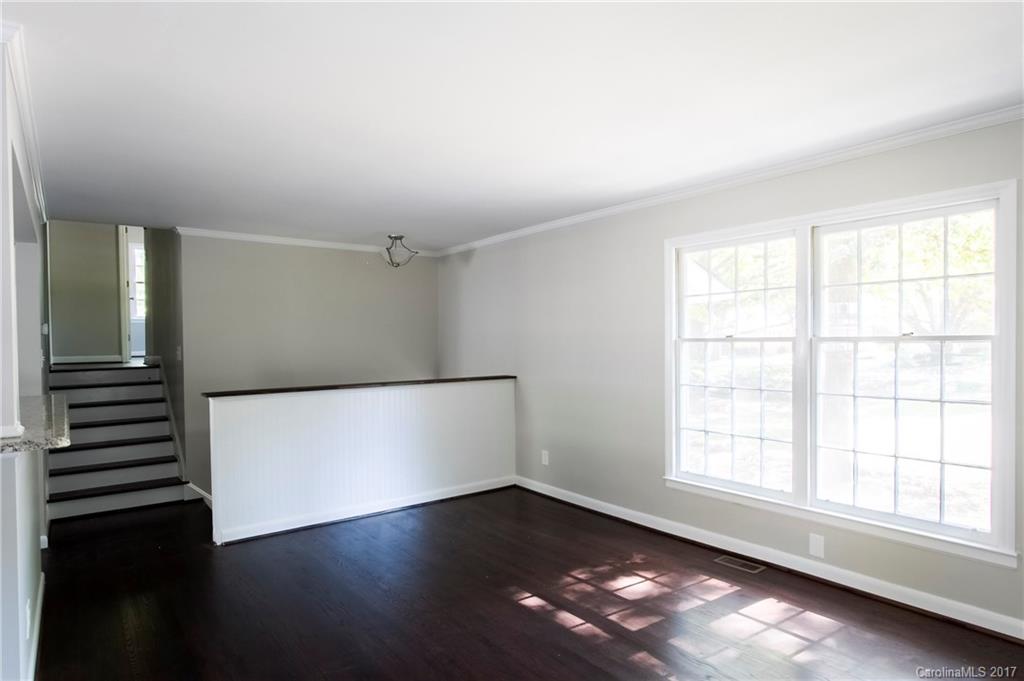 Cato Estates - Residential