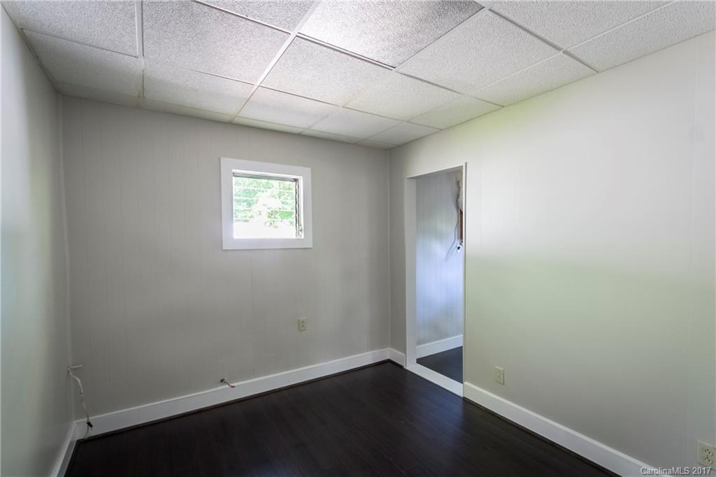 Cato Estates - Residential