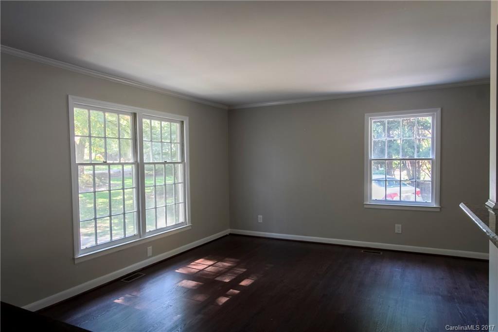 Cato Estates - Residential