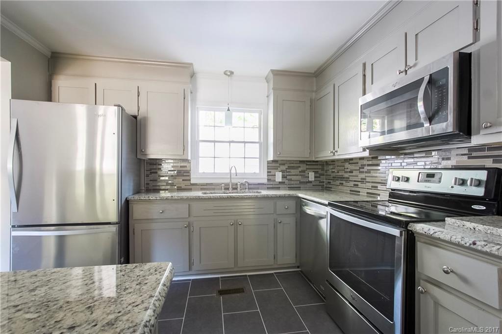 Cato Estates - Residential