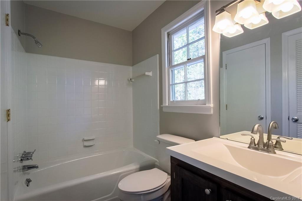 Cato Estates - Residential