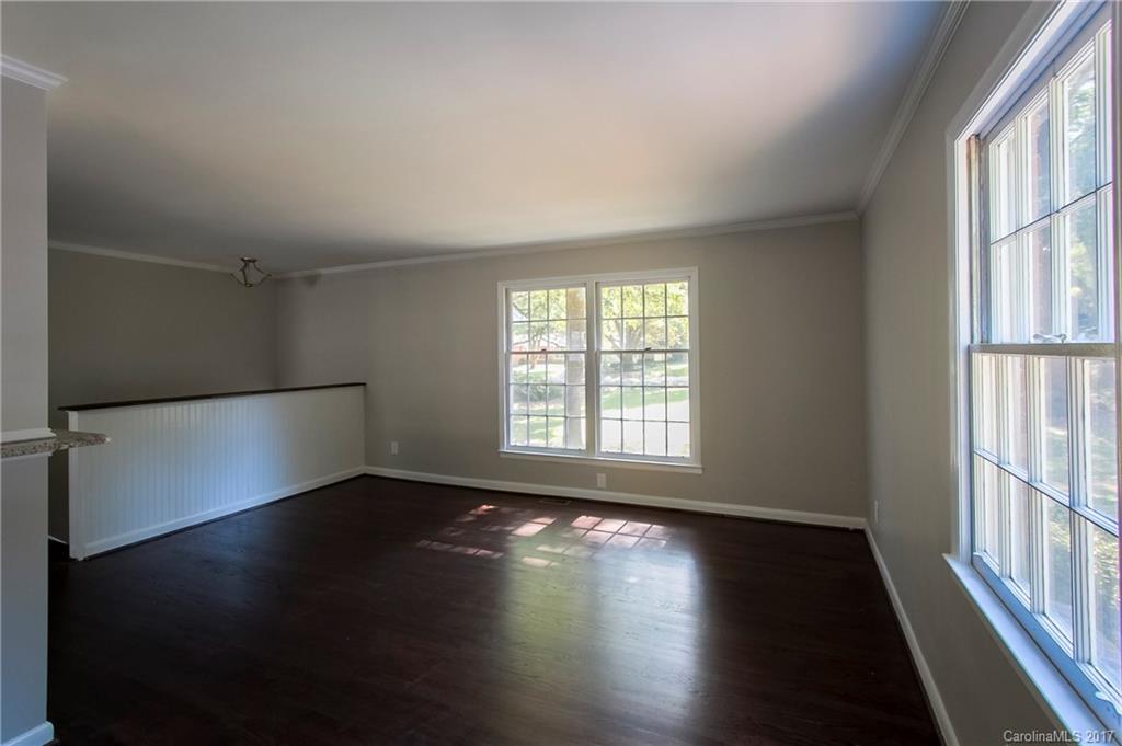 Cato Estates - Residential