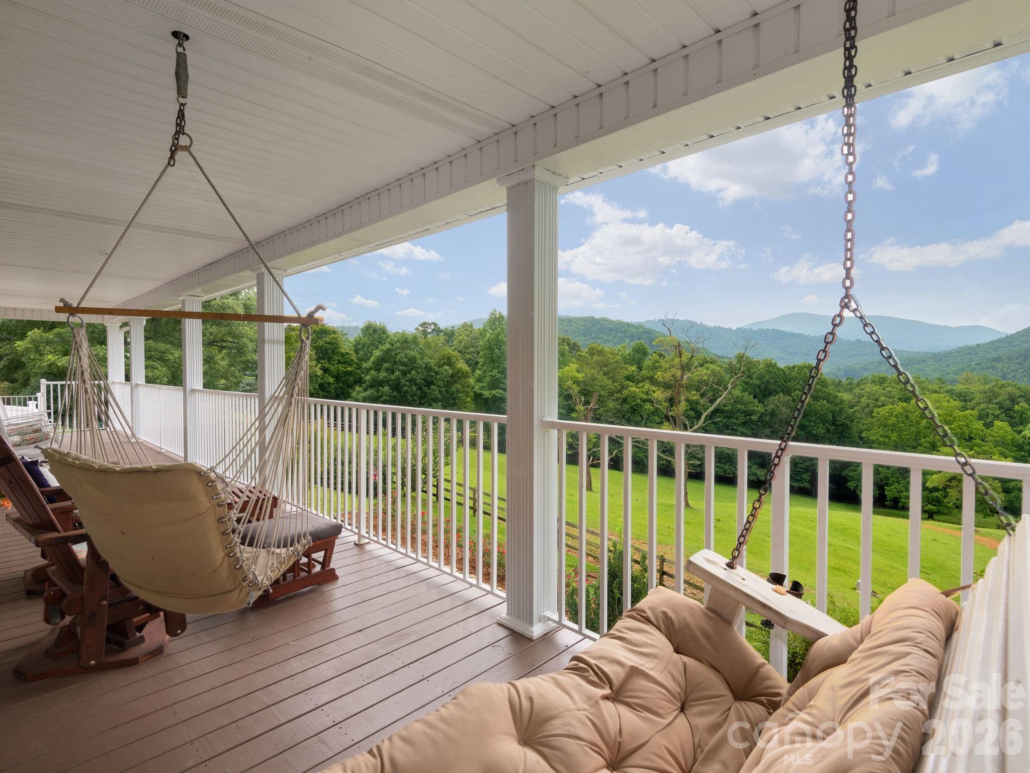 24 Nesbitts Olde Farm Road
