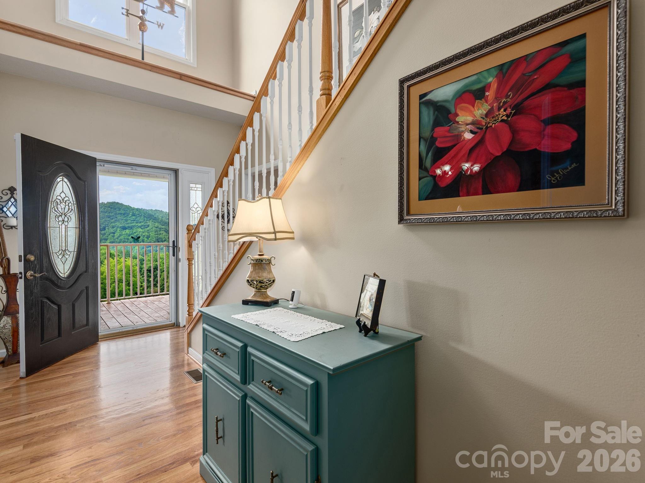 24 Nesbitts Olde Farm Road