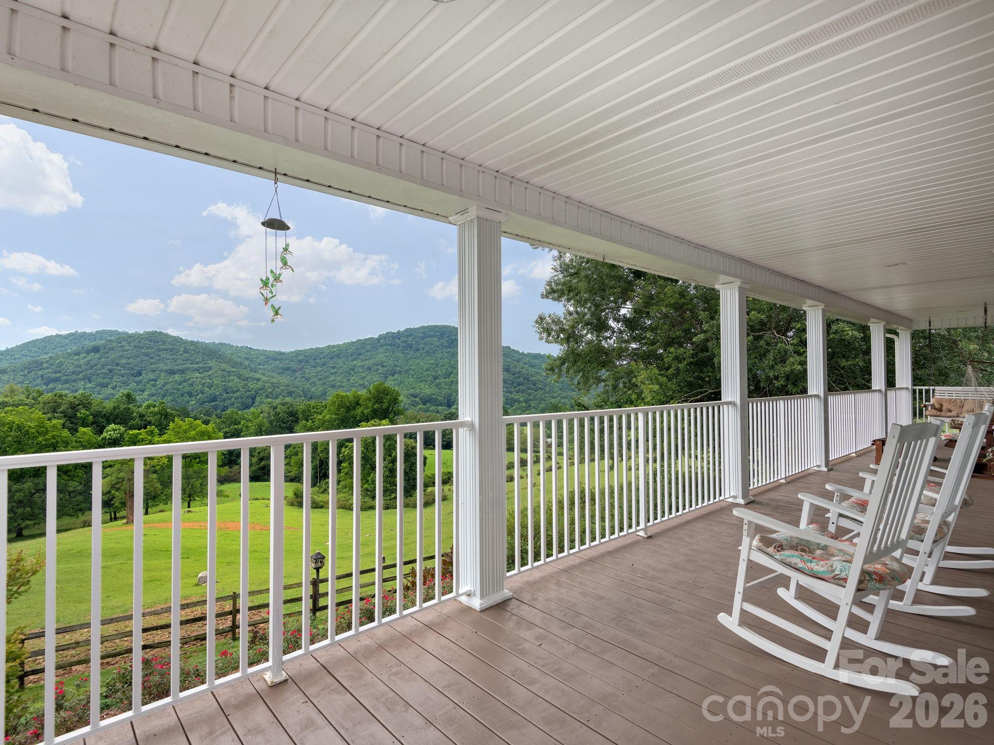 24 Nesbitts Olde Farm Road