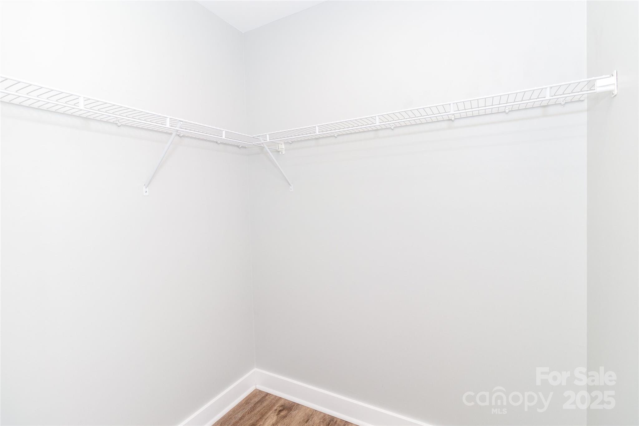 Cedar Wood - Residential