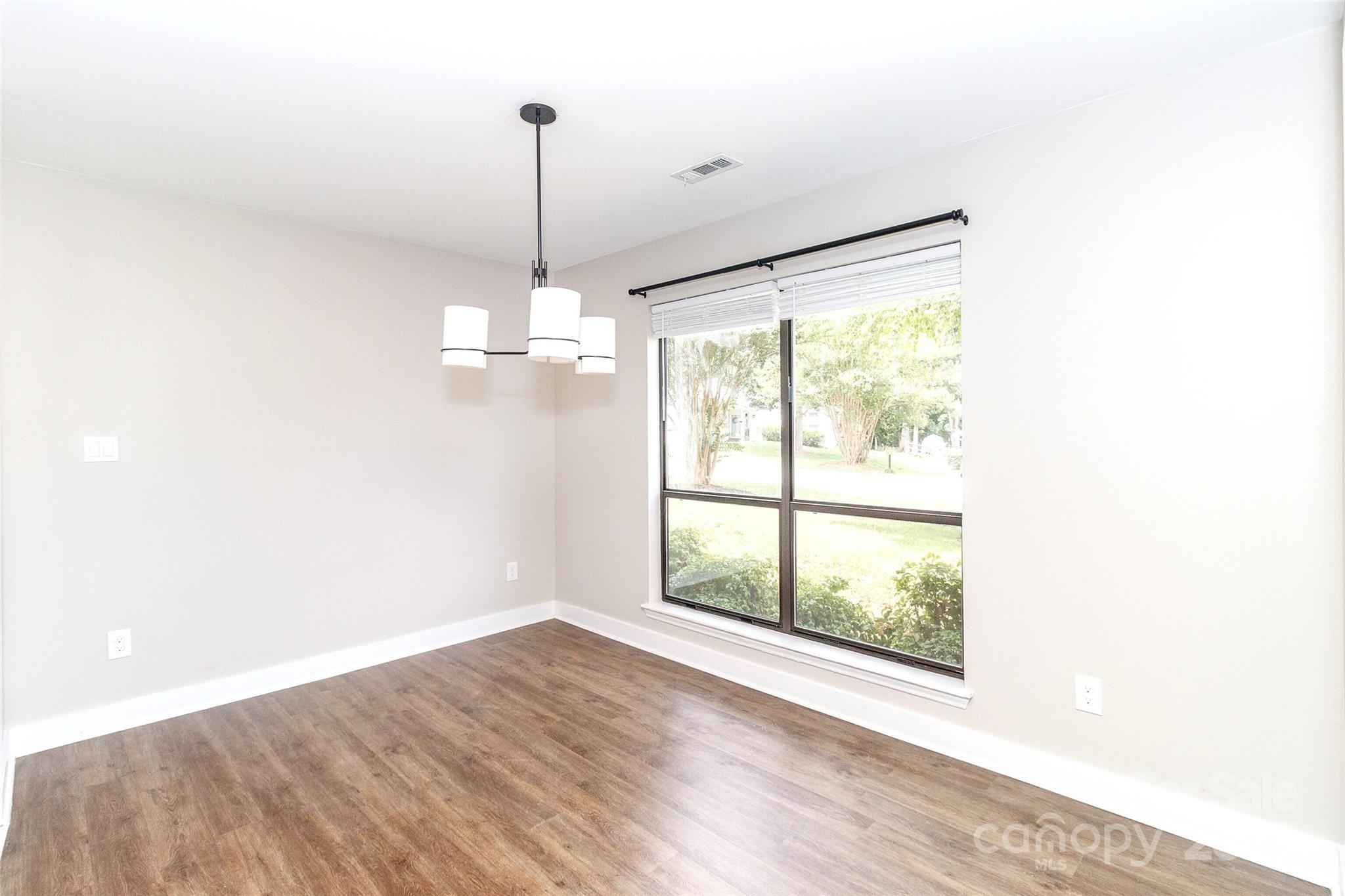 Cedar Wood - Residential