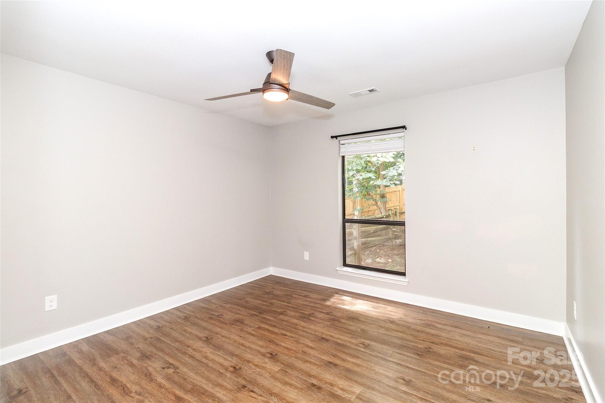 Cedar Wood - Residential