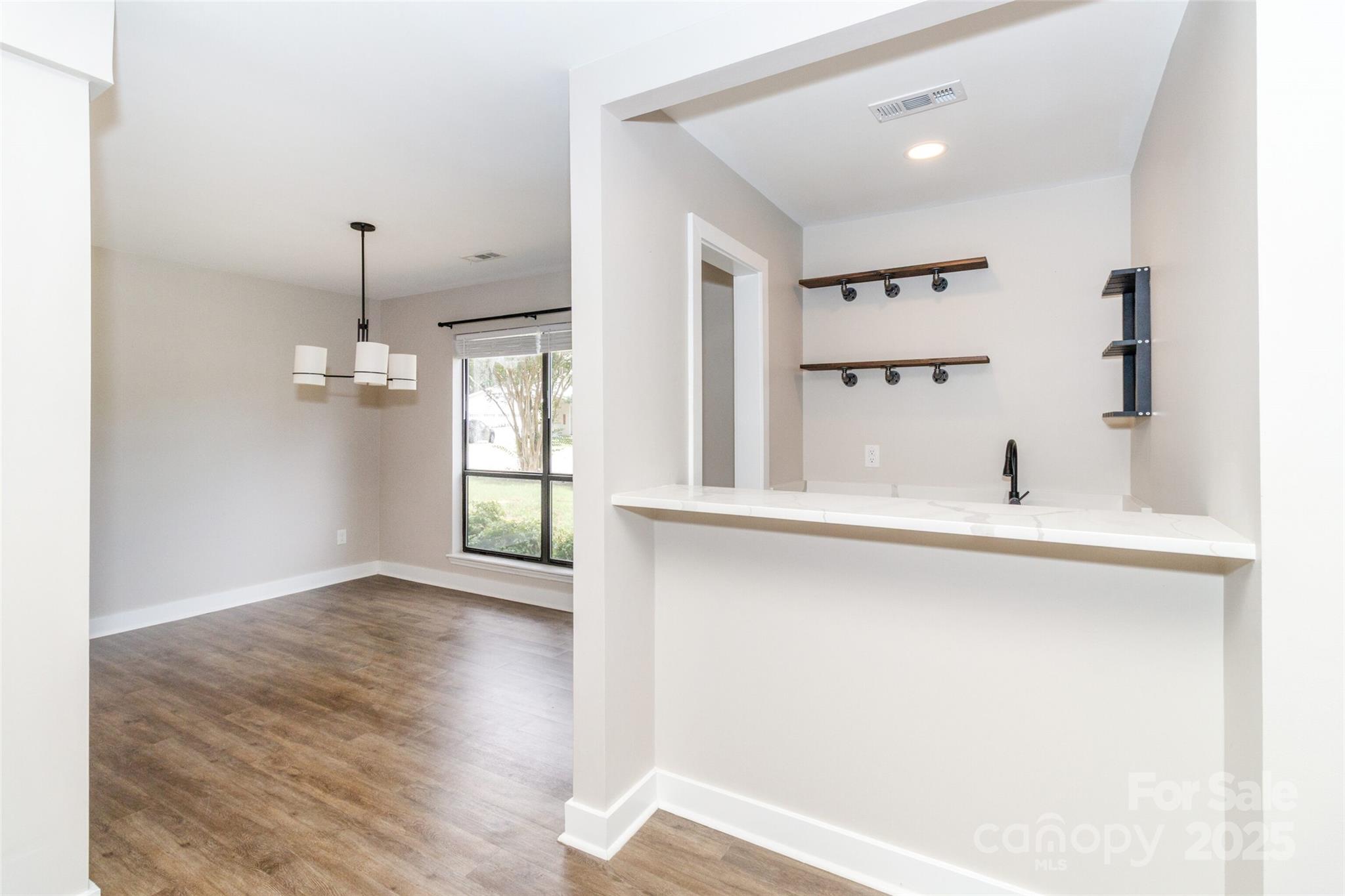 Cedar Wood - Residential