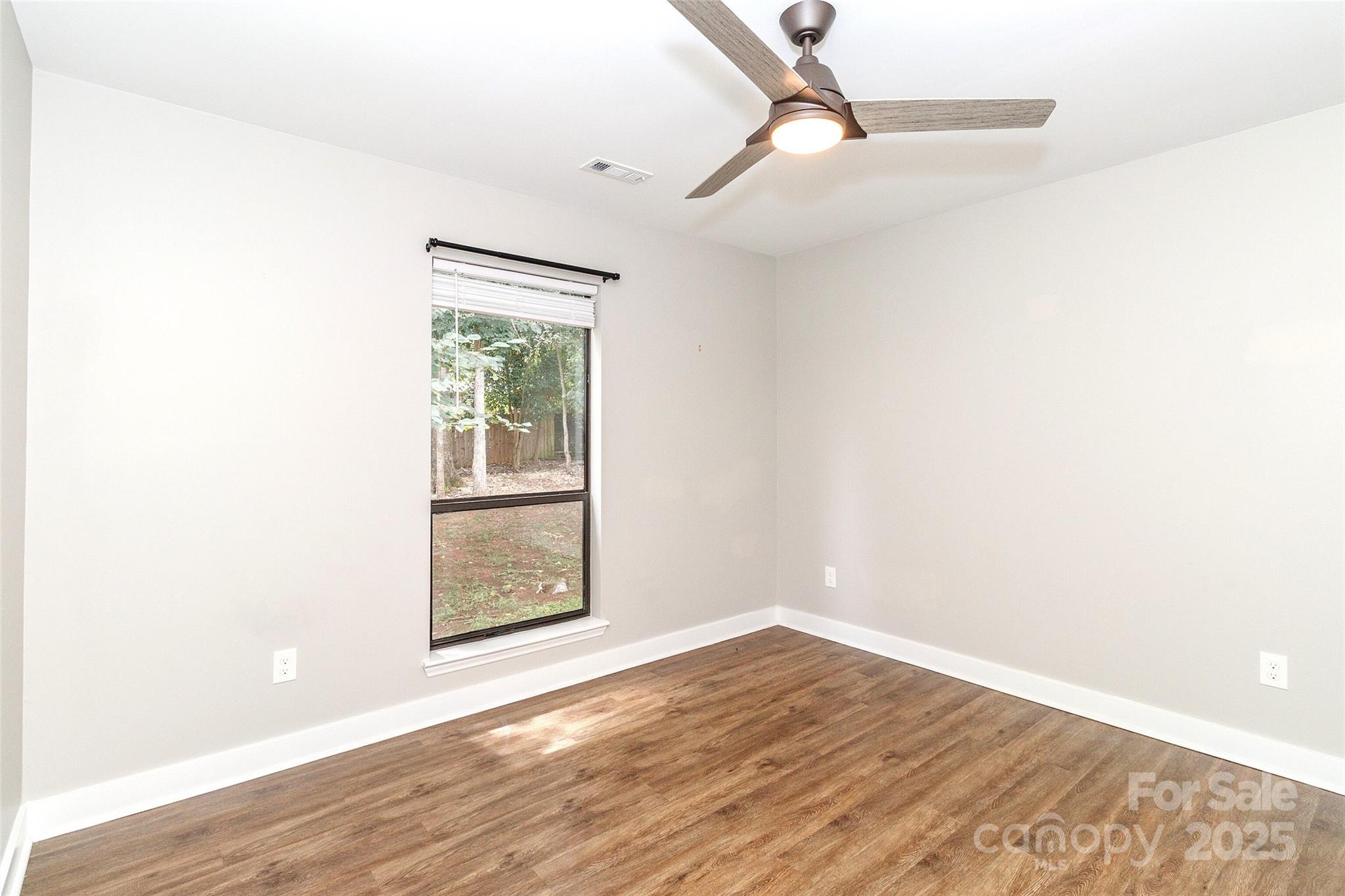 Cedar Wood - Residential