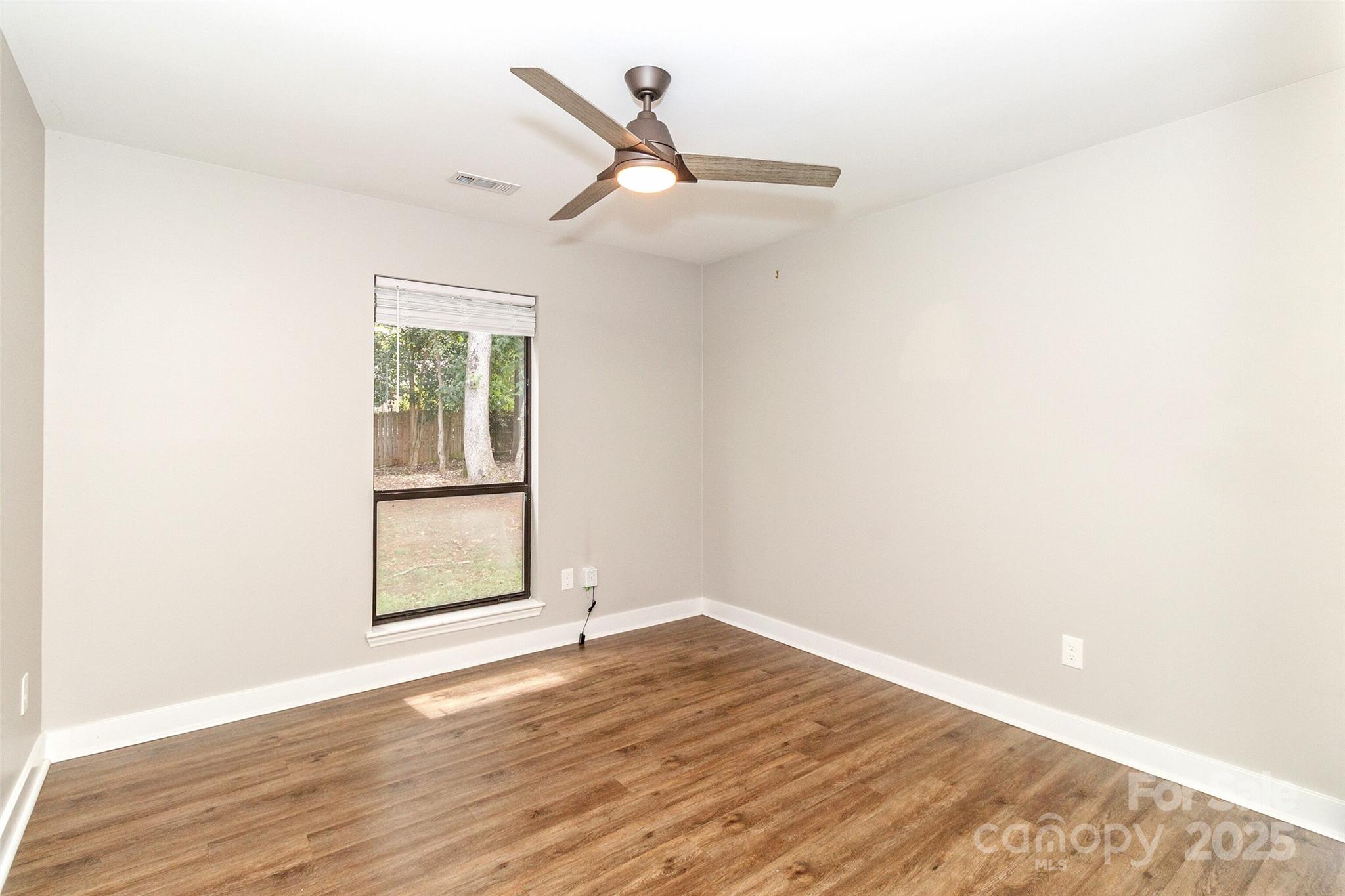 Cedar Wood - Residential