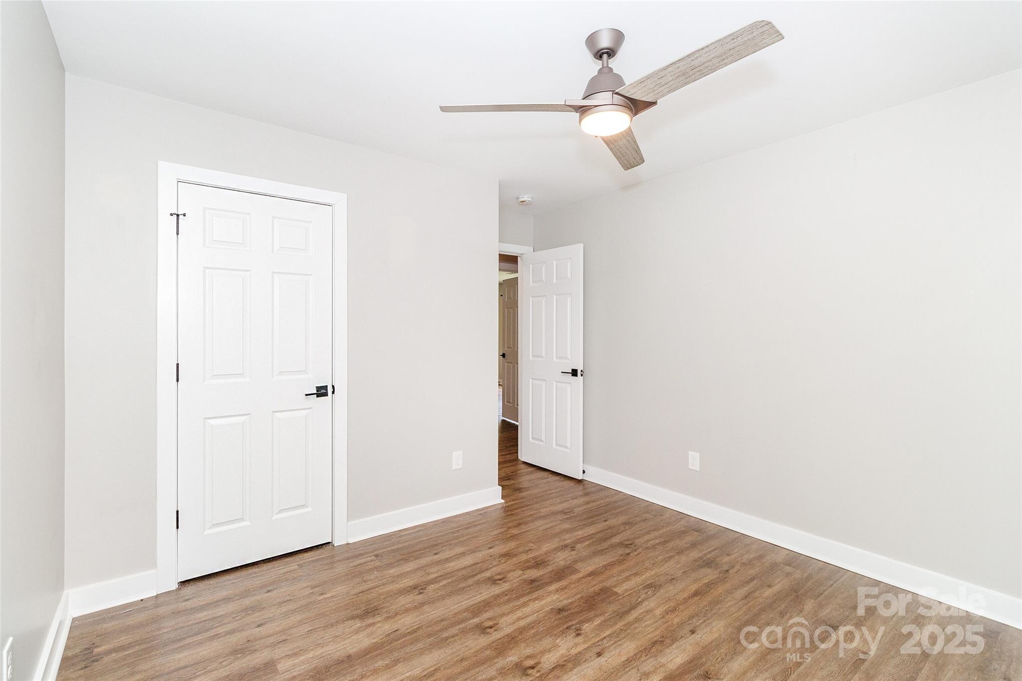 Cedar Wood - Residential