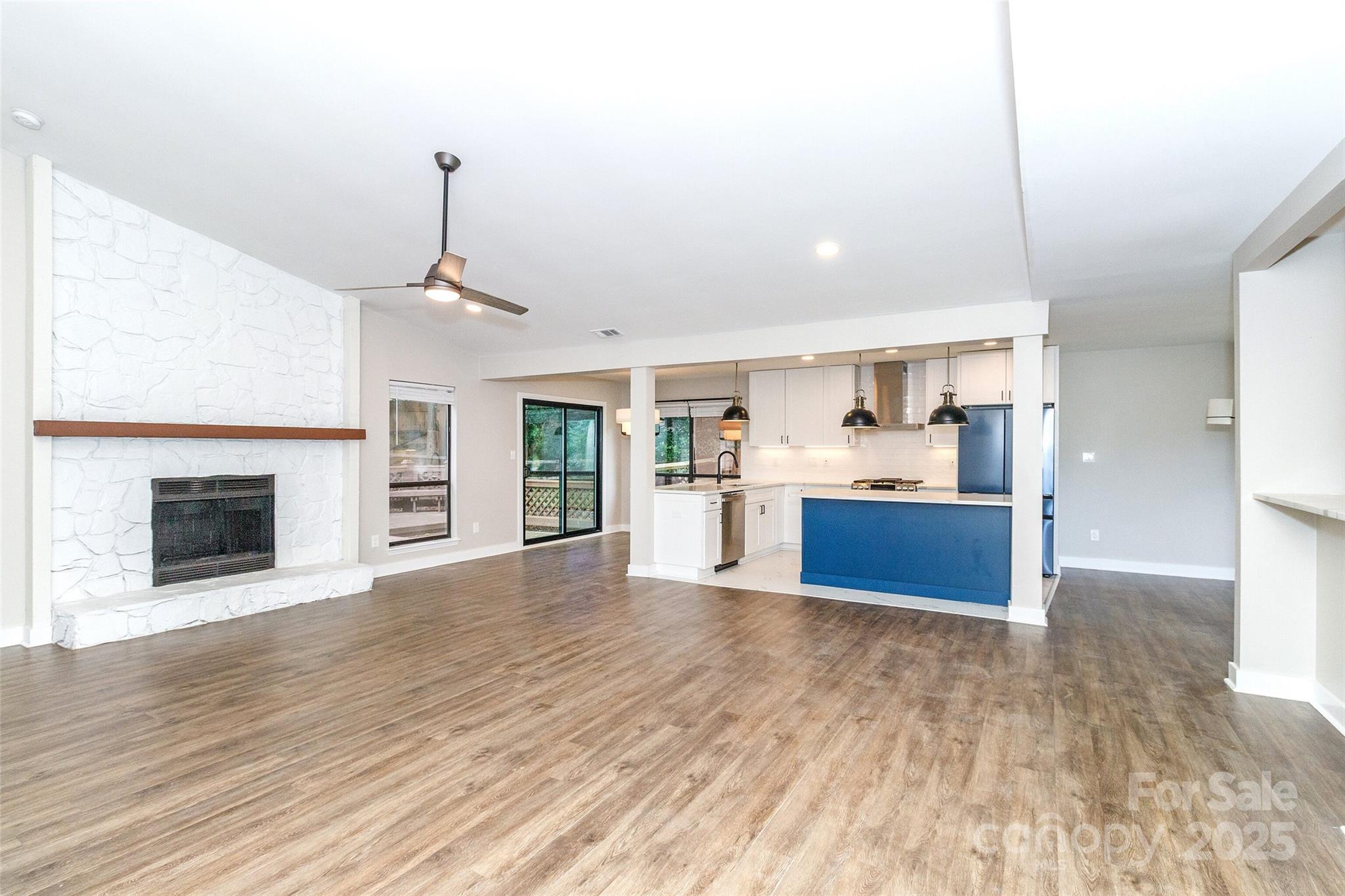 4020 Bon Rea Drive