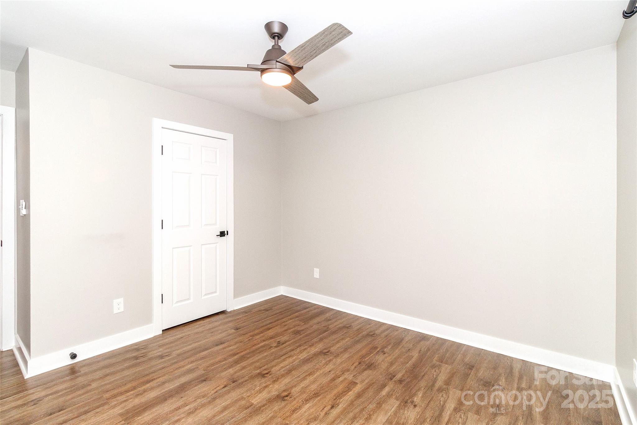 Cedar Wood - Residential