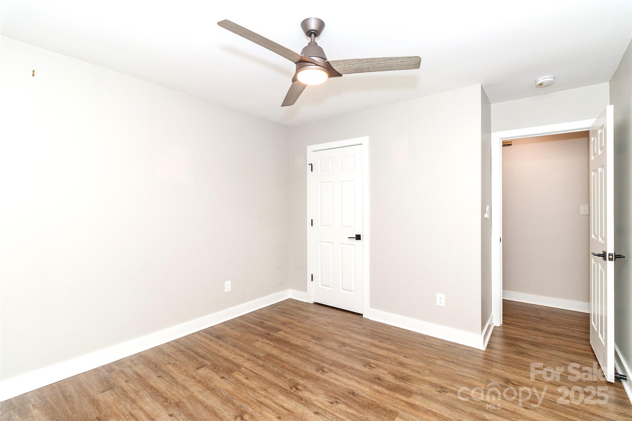 Cedar Wood - Residential