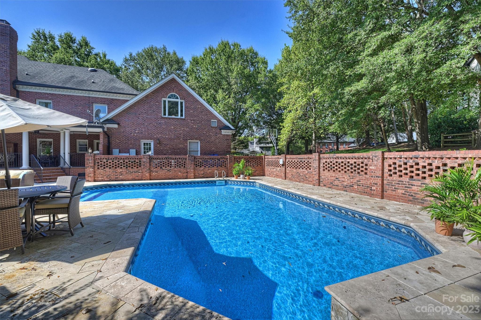 Quail View - Residential