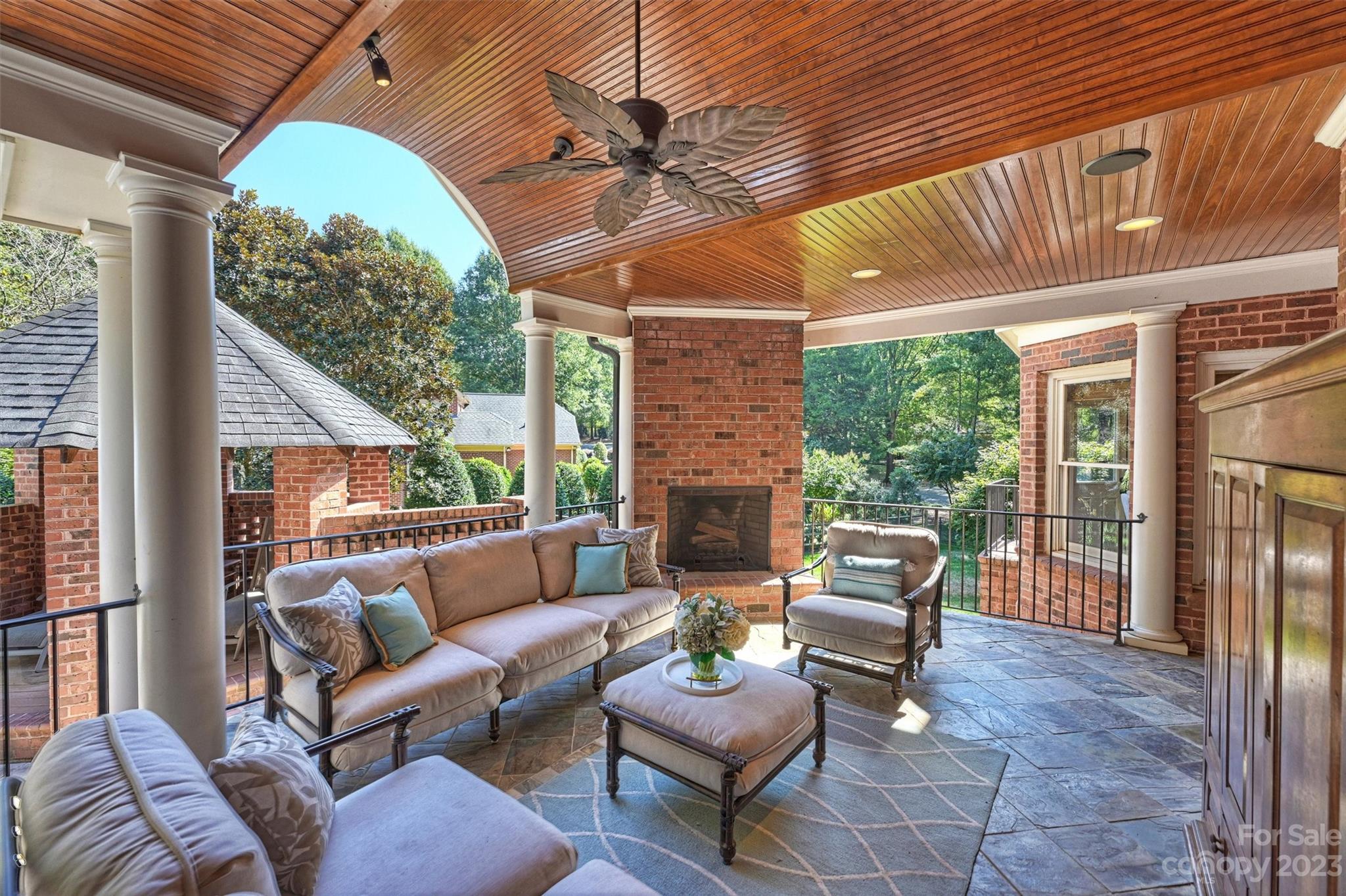 Quail View - Residential