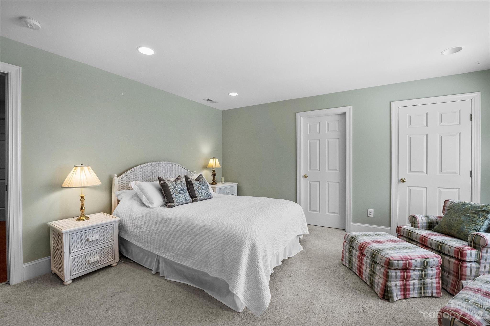 Quail View - Residential