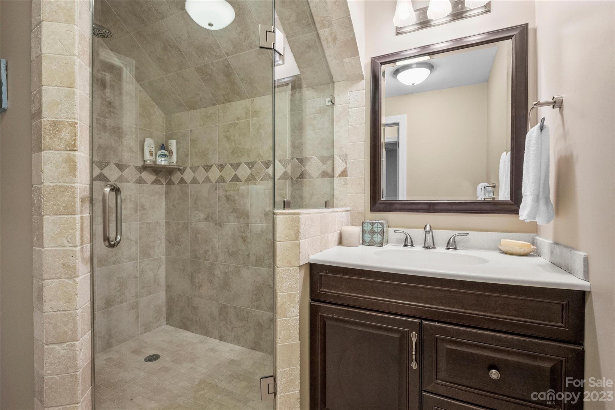 Quail View - Residential