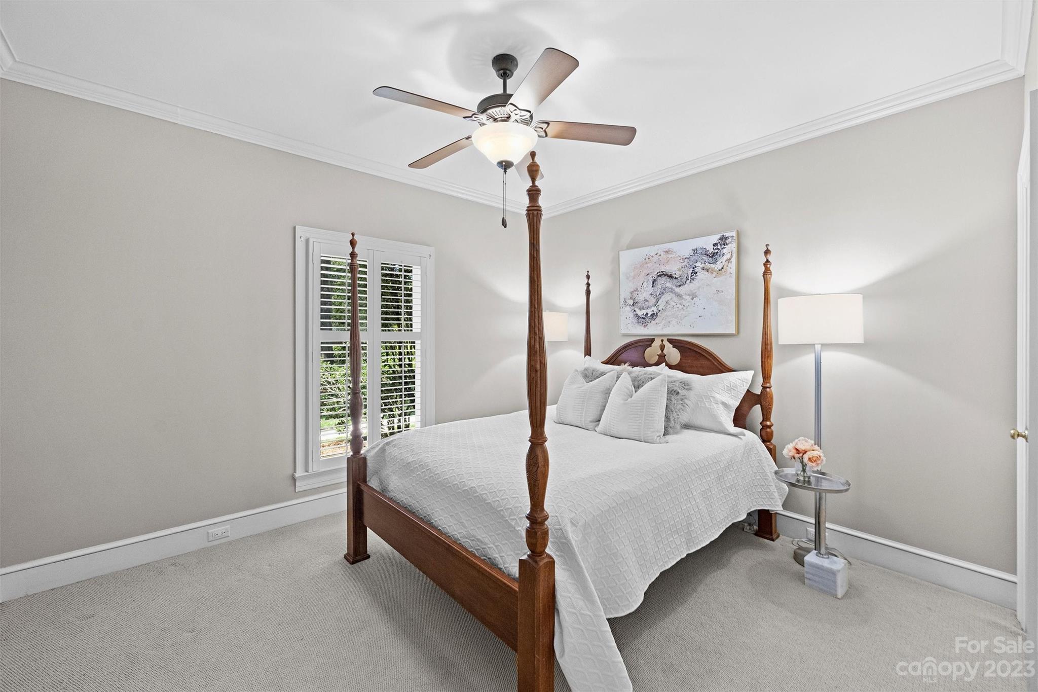 Quail View - Residential