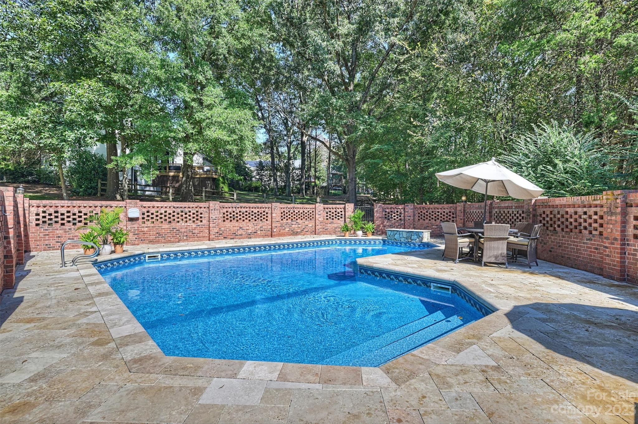 Quail View - Residential