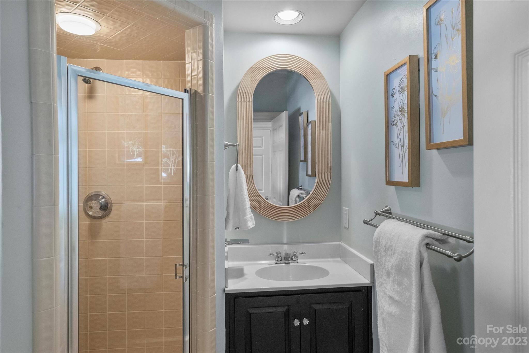 Quail View - Residential