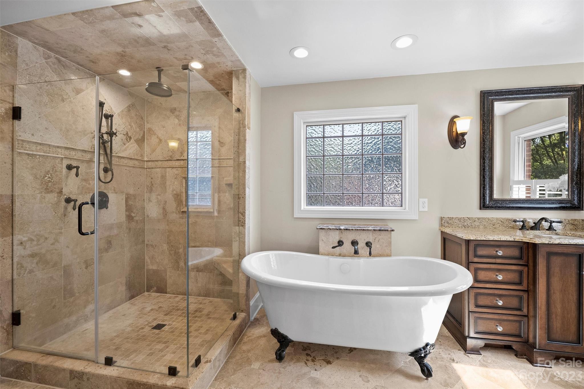 Quail View - Residential