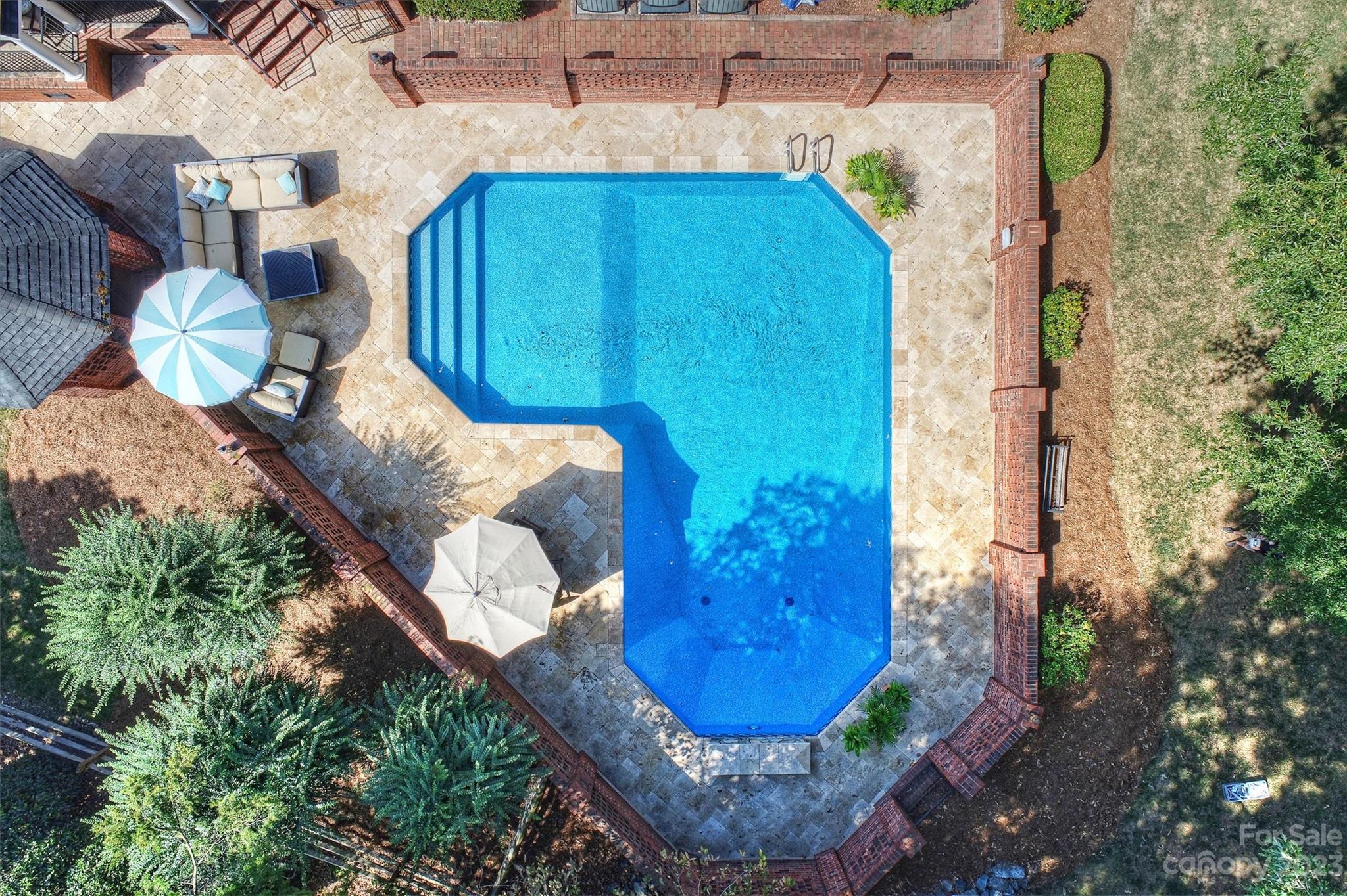 Quail View - Residential