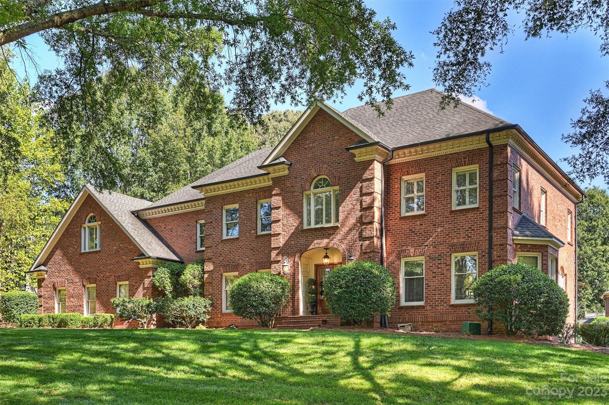 Quail View - Residential