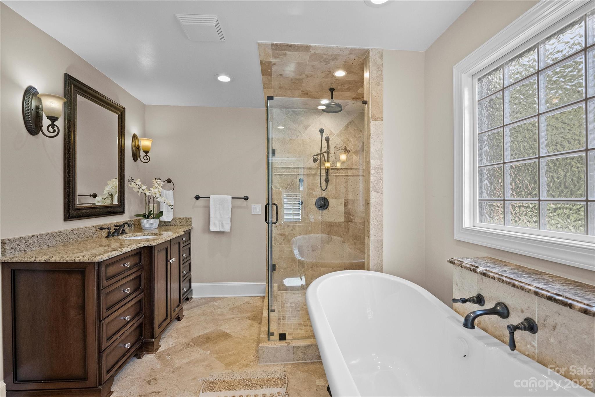 Quail View - Residential