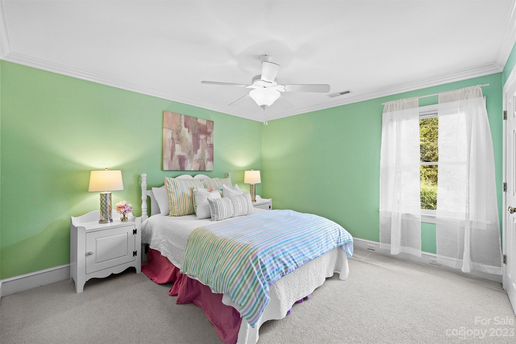 Quail View - Residential