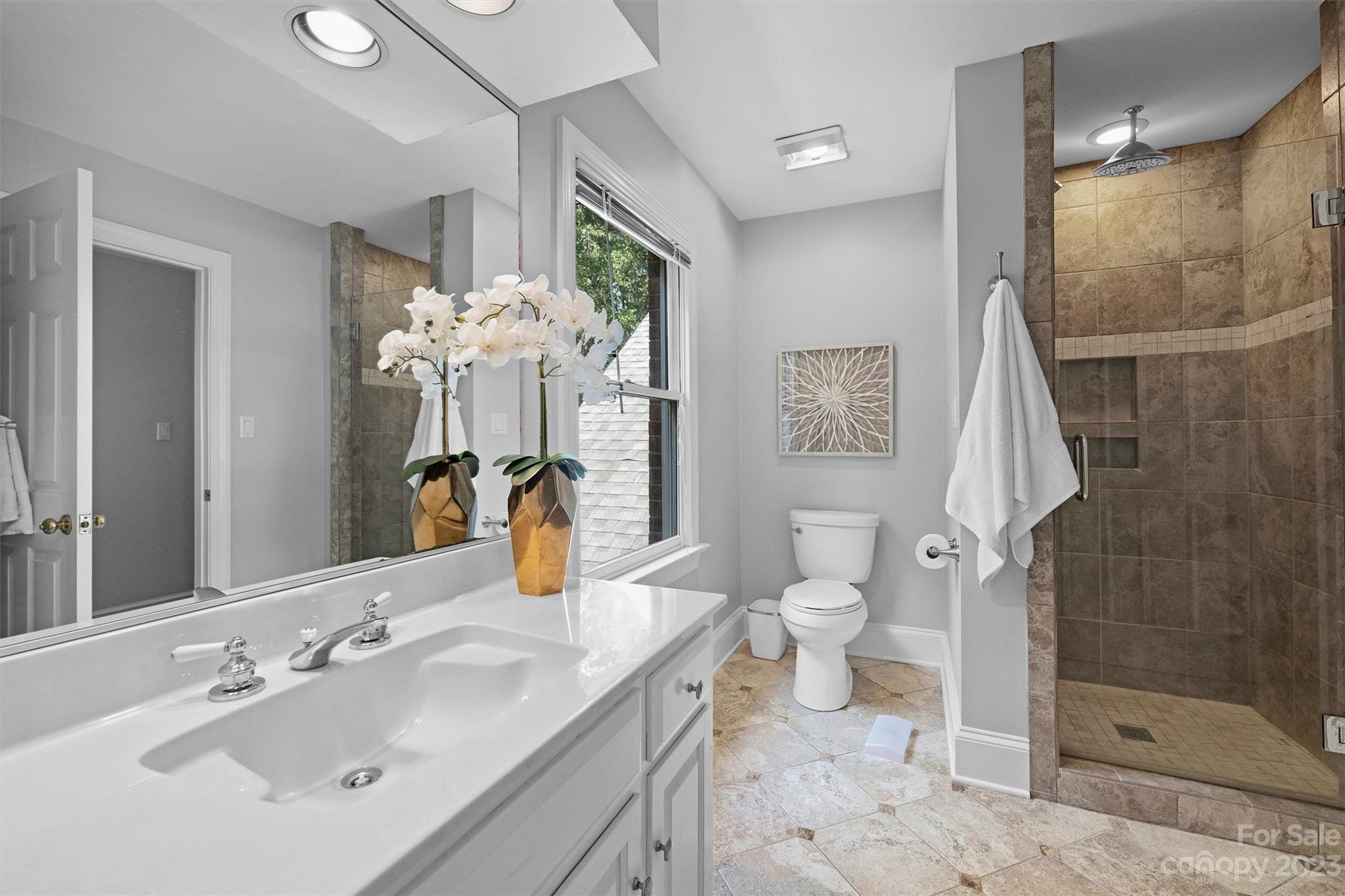 Quail View - Residential