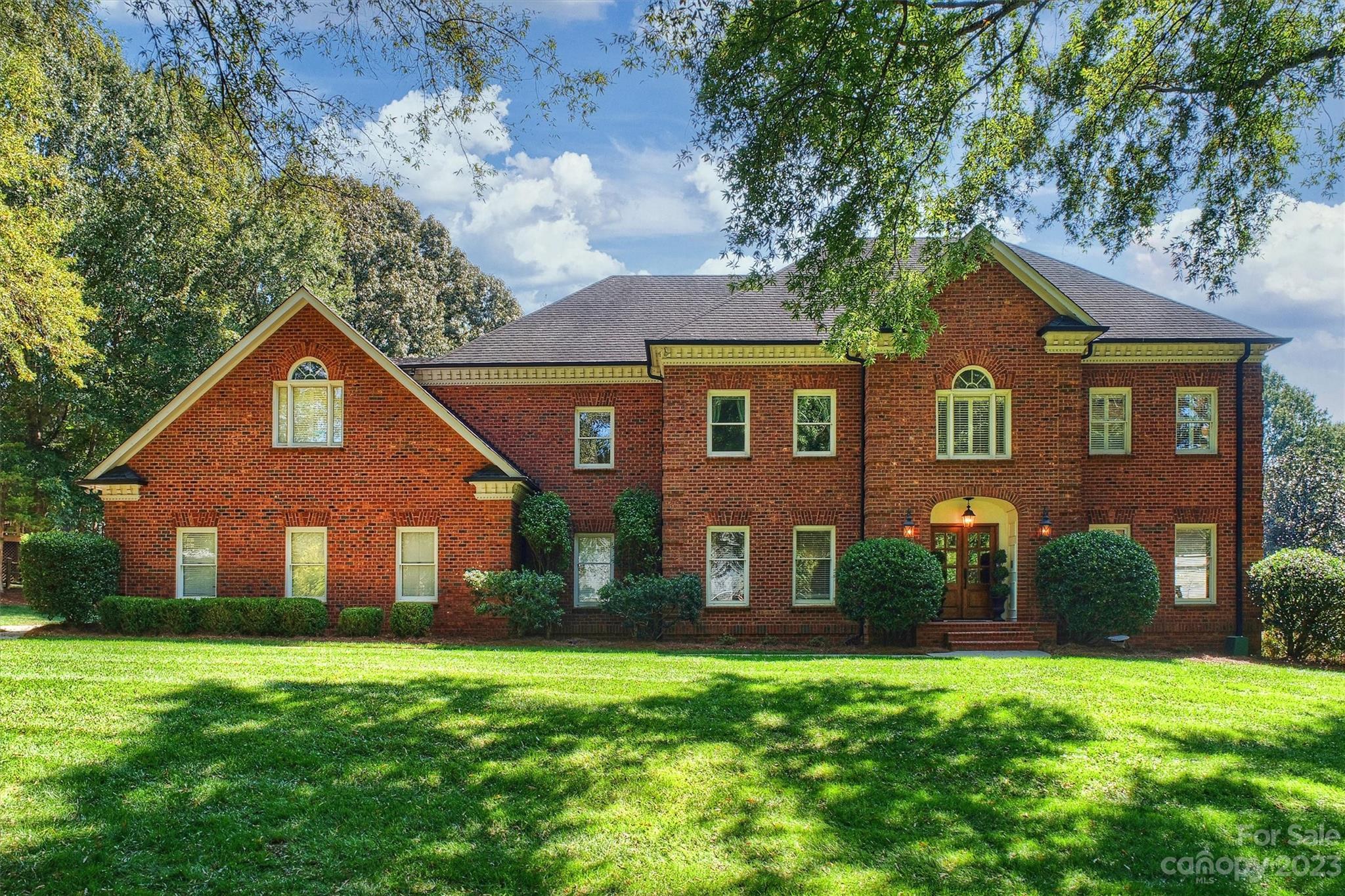 Quail View - Residential