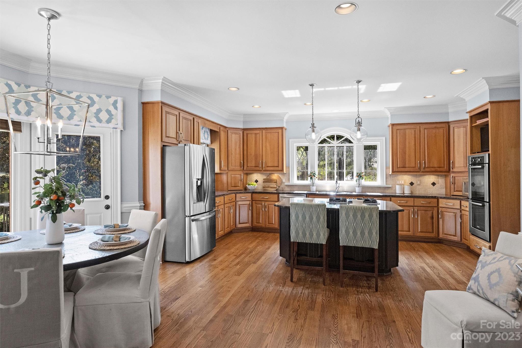 Quail View - Residential