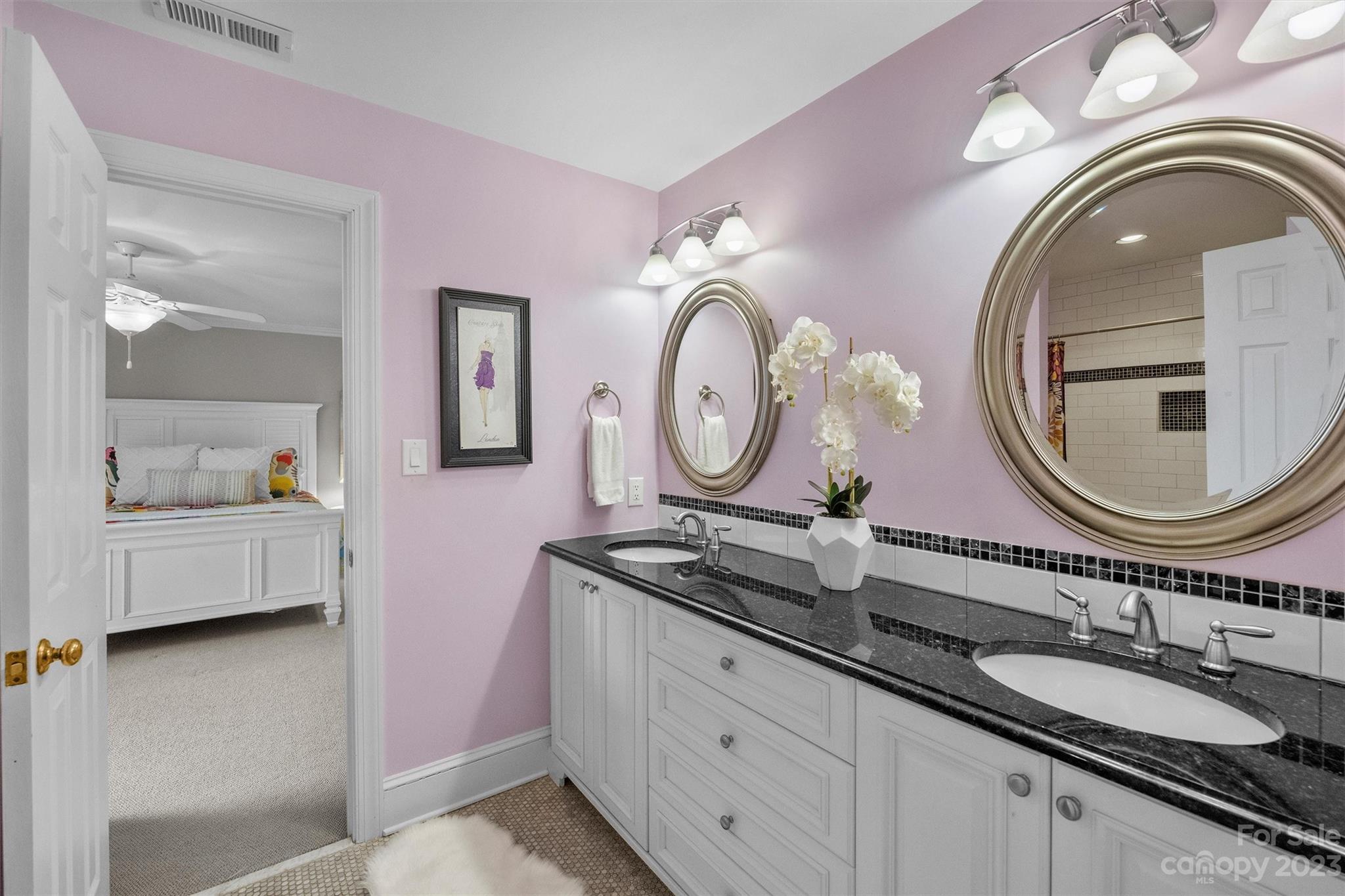 Quail View - Residential